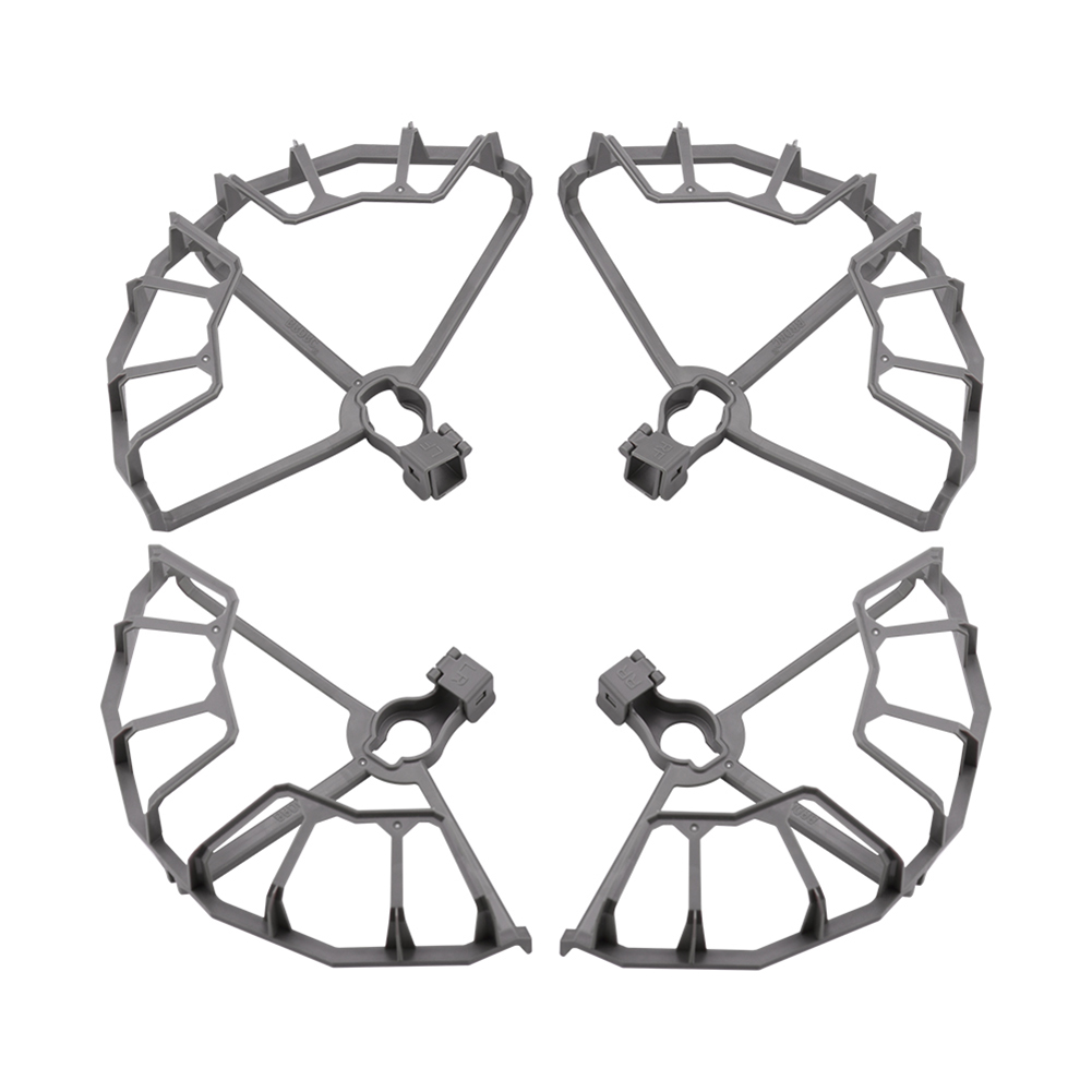 Drone Propeller Guard - Beschermring voor drone-propellers, beschermkap voor propellers,