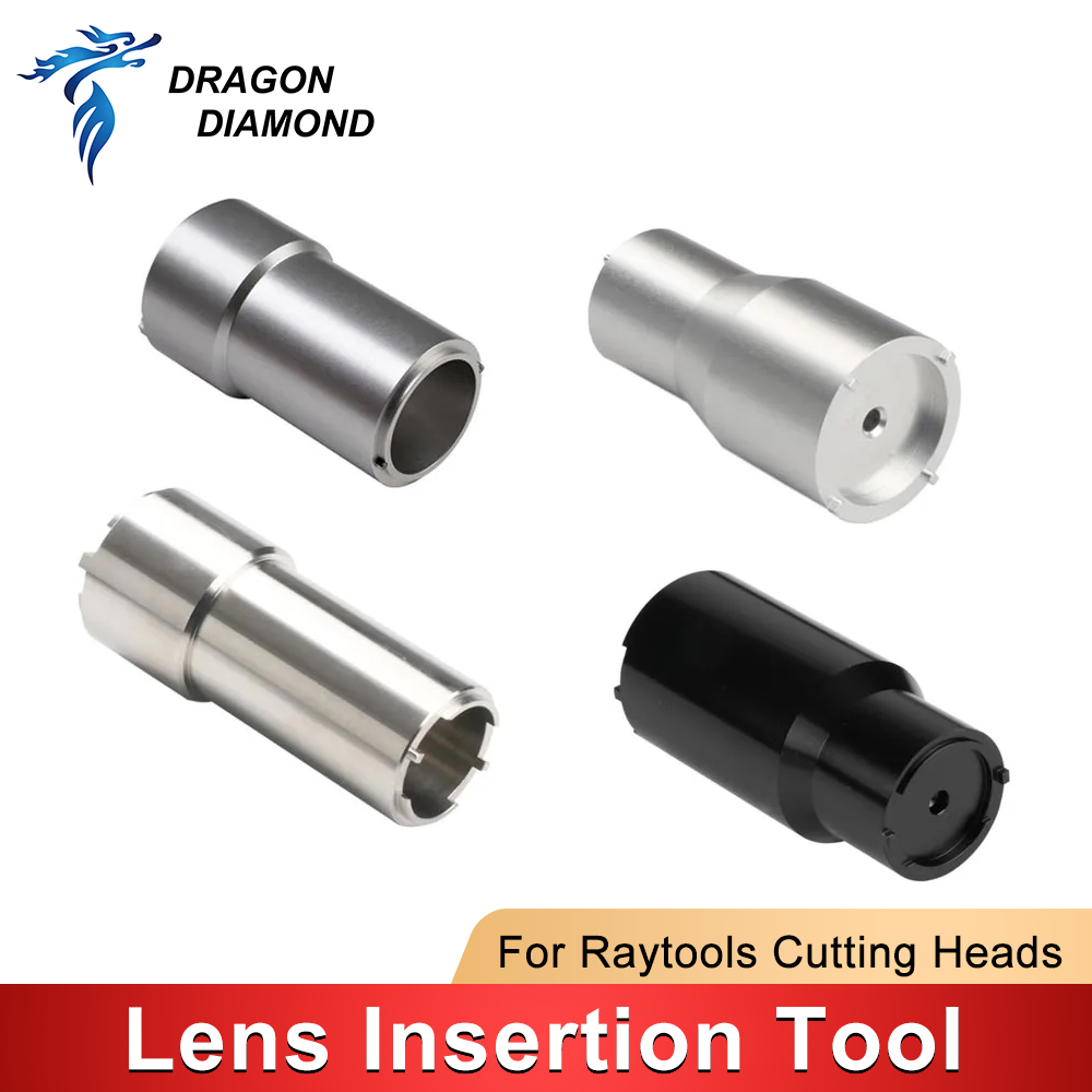 Holy Stone Drone Hs720 - 1 Pc Laser Lens Insert Demontage