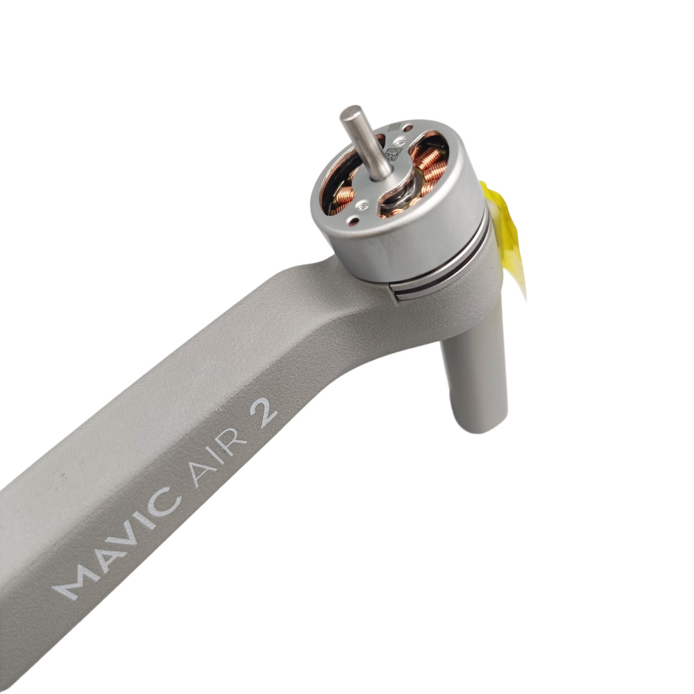 Originele Mavic Air 2 Motorarm - Drone Arm recensie en prijs