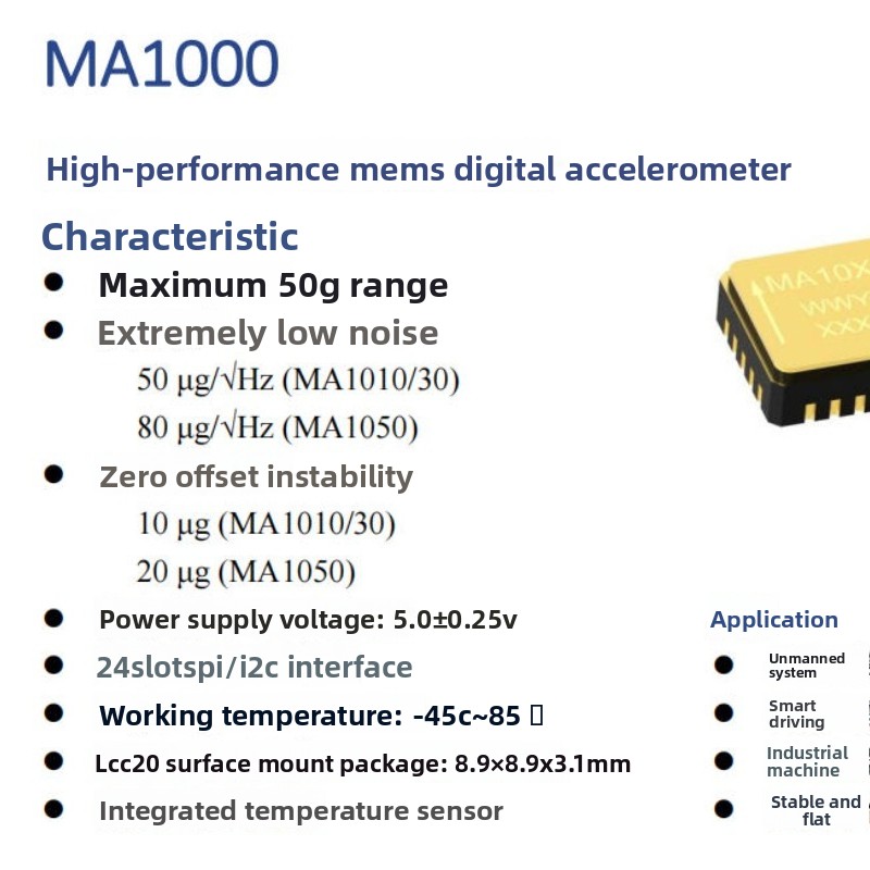Hoogwaardige MEMS digitale ver - Drone Flight Controller recensie en prijs