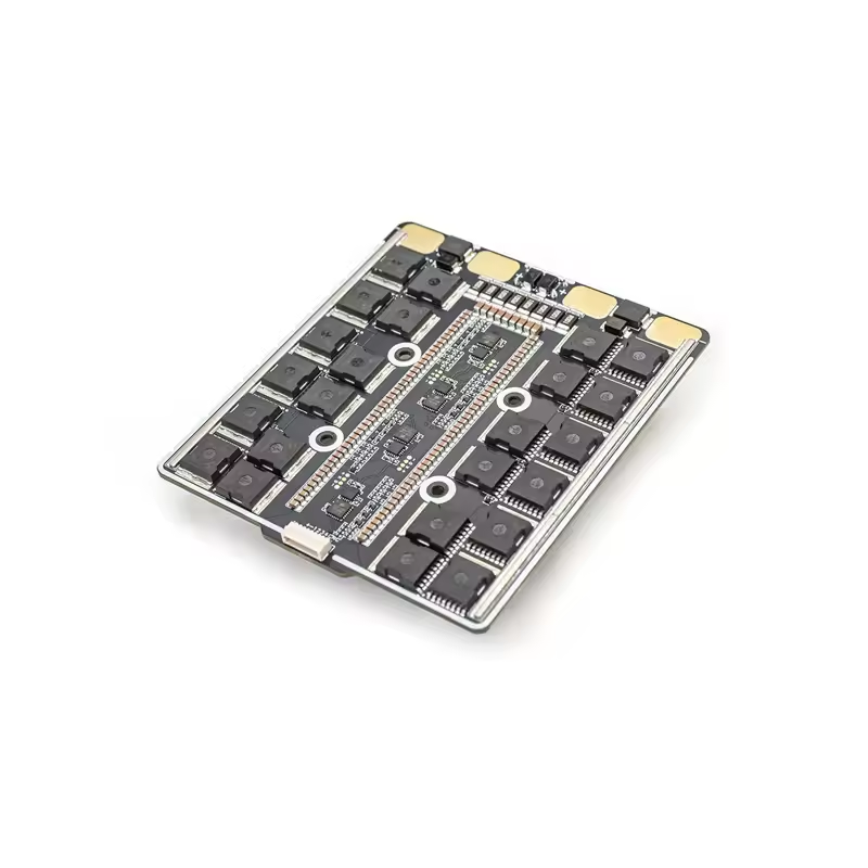 Vortex 8S 100A 4-in-1 ESC BLS  - Drone Battery recensie en prijs