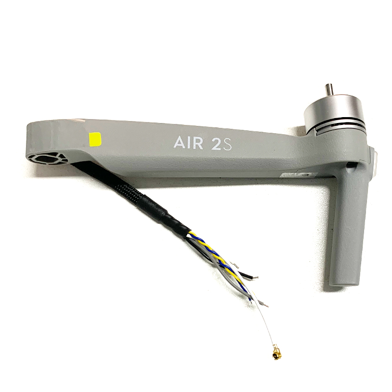 Echte Mavic Air 2S Middelste F - Drone Arm recensie en prijs
