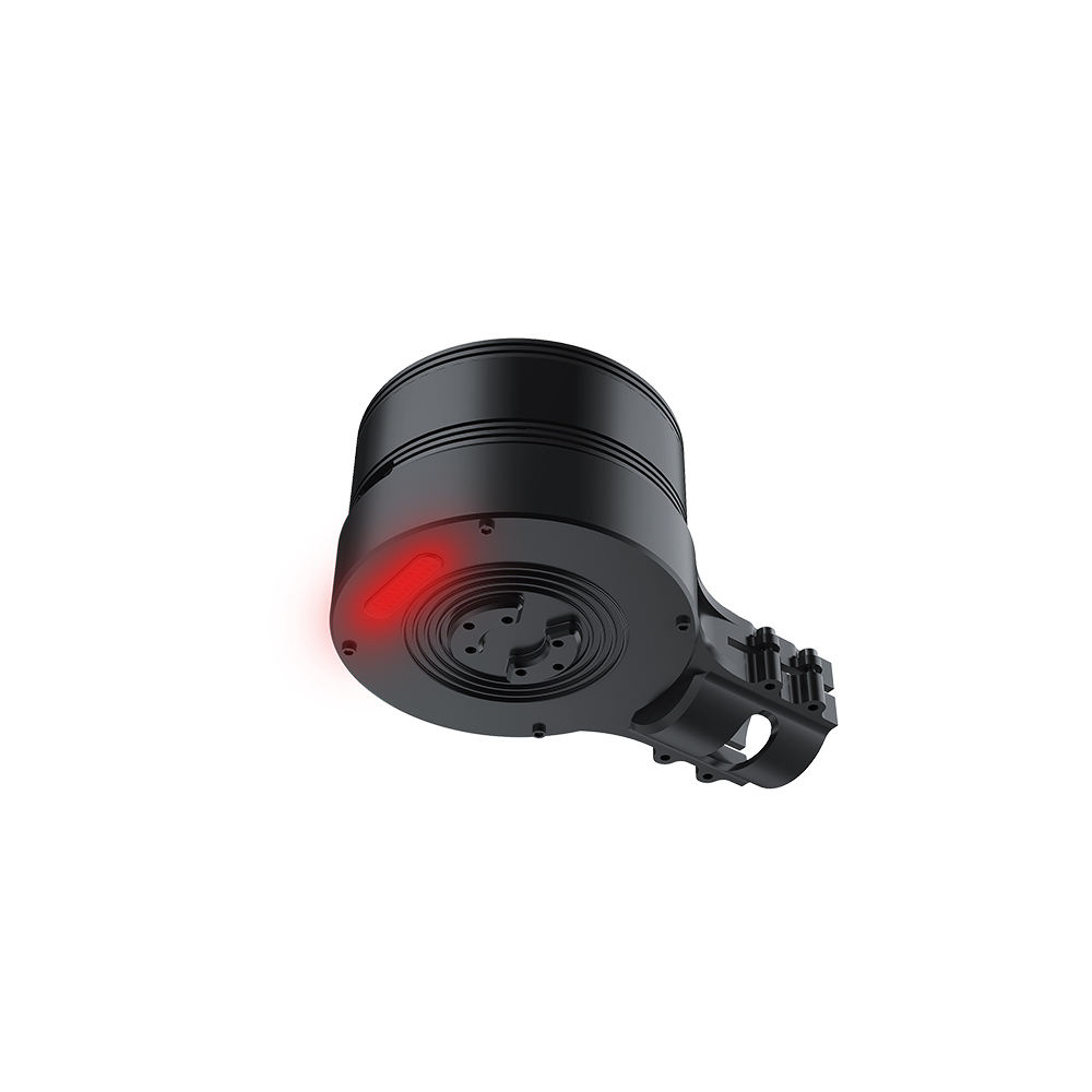 P80 III 100KV dr-one armset me - Drone Arm recensie en prijs