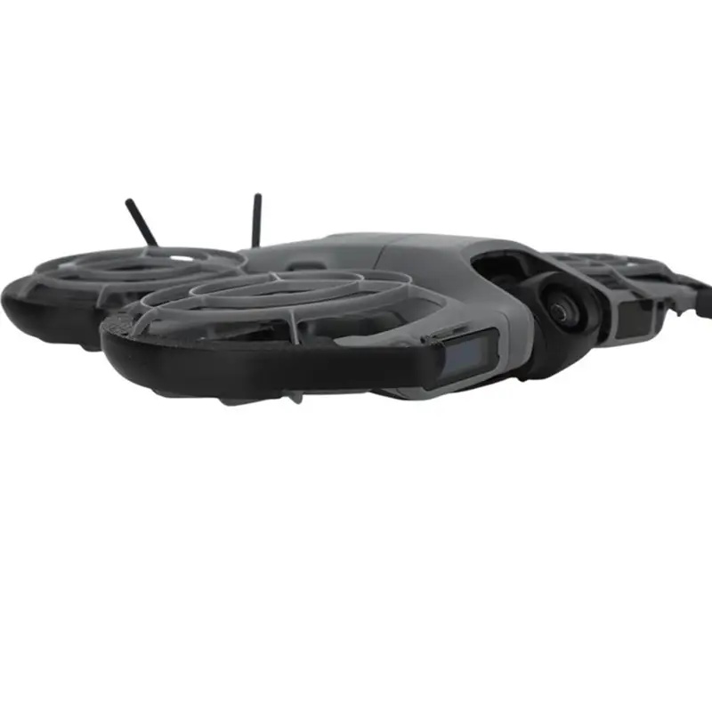 Propellerbeschermer voor DJI N - Drone Propeller Guard recensie en prijs