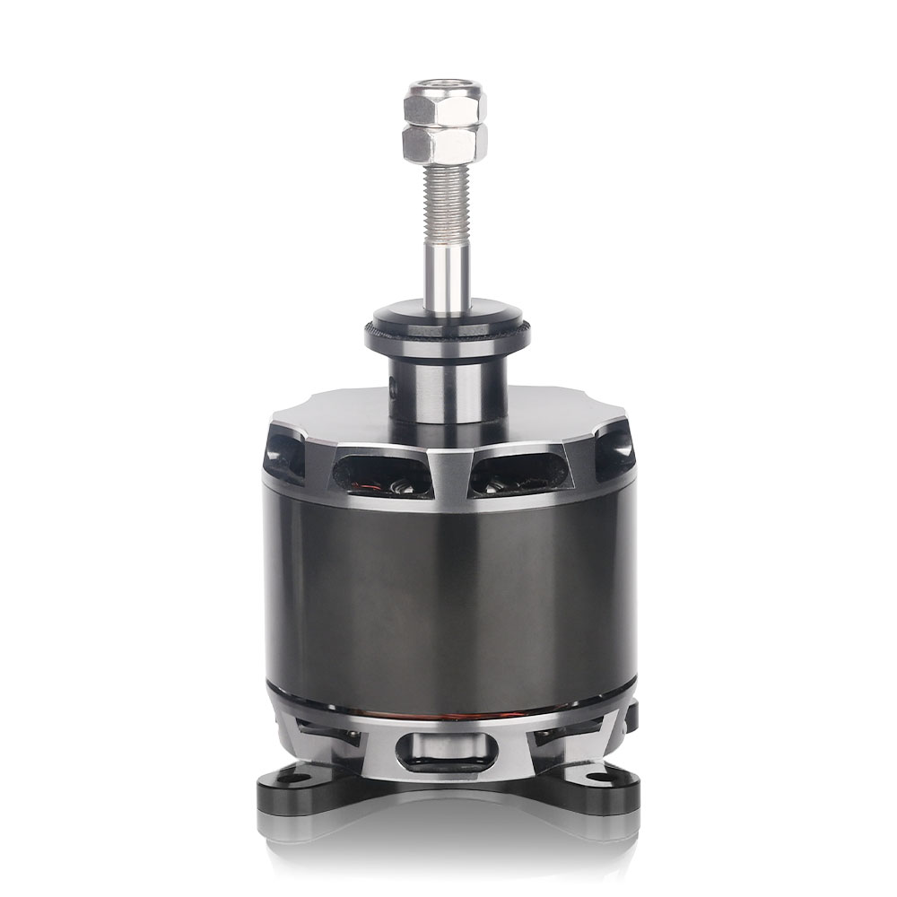 LJ5330 High Power 3500W KV220  - Drone Motor recensie en prijs