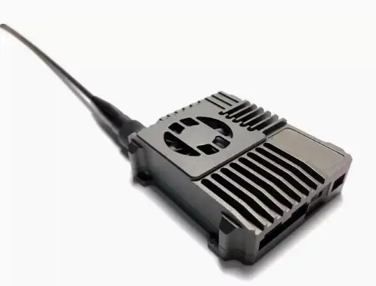 MyFlyDream MFD Rlink V2 433MHZ - Drone Transmitter recensie en prijs