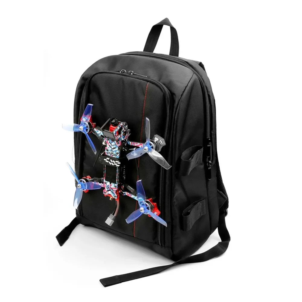 2 set/partij Rugzak Plug-in Ac - Drone Battery Strap recensie en prijs