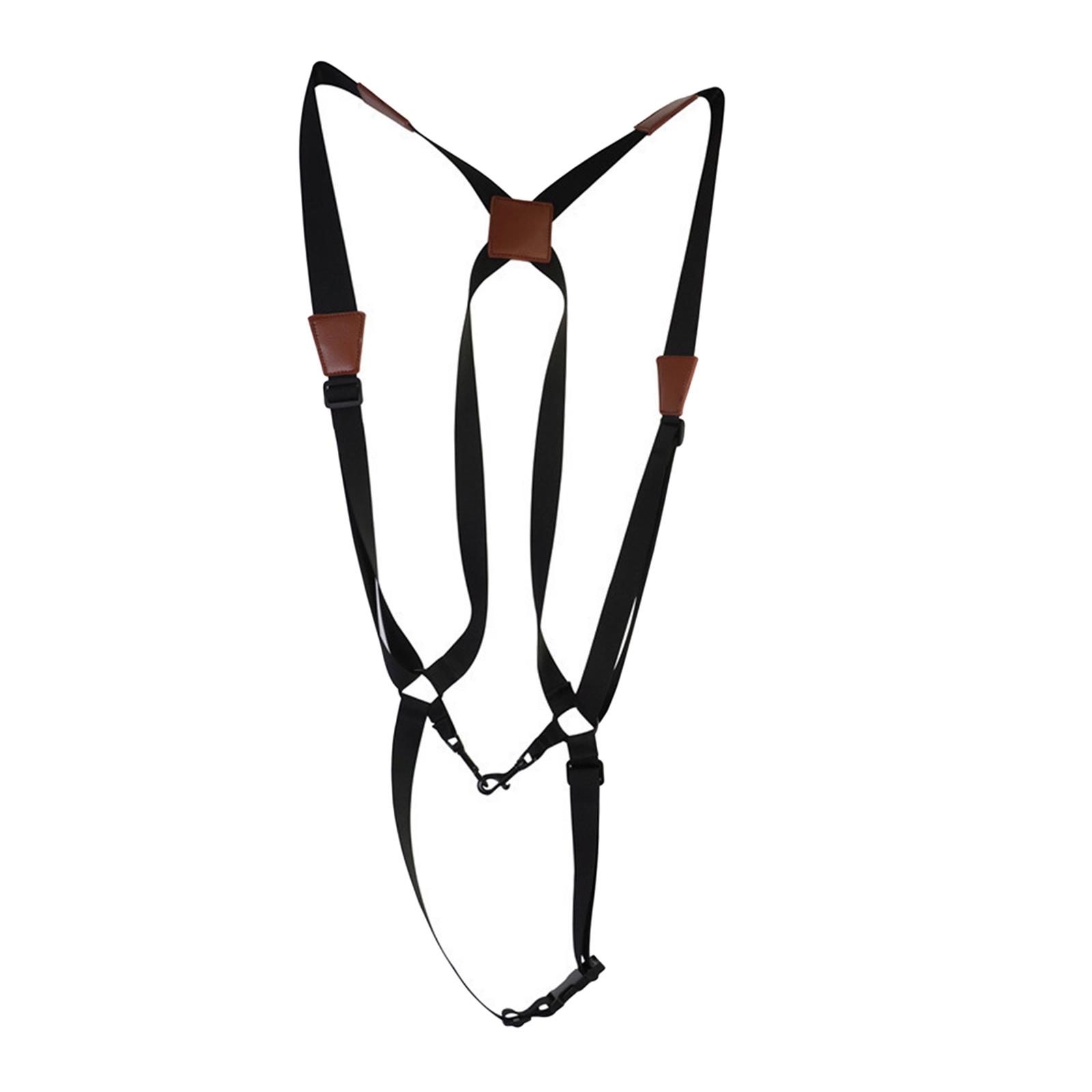Schouderriem voor drone-contro - Drone Battery Strap recensie en prijs