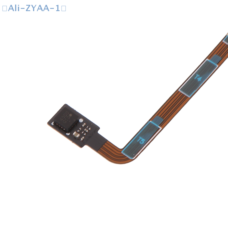 【ZYAA-1】3 In 1 Flexibele Platt - Drone Gps Mount recensie en prijs