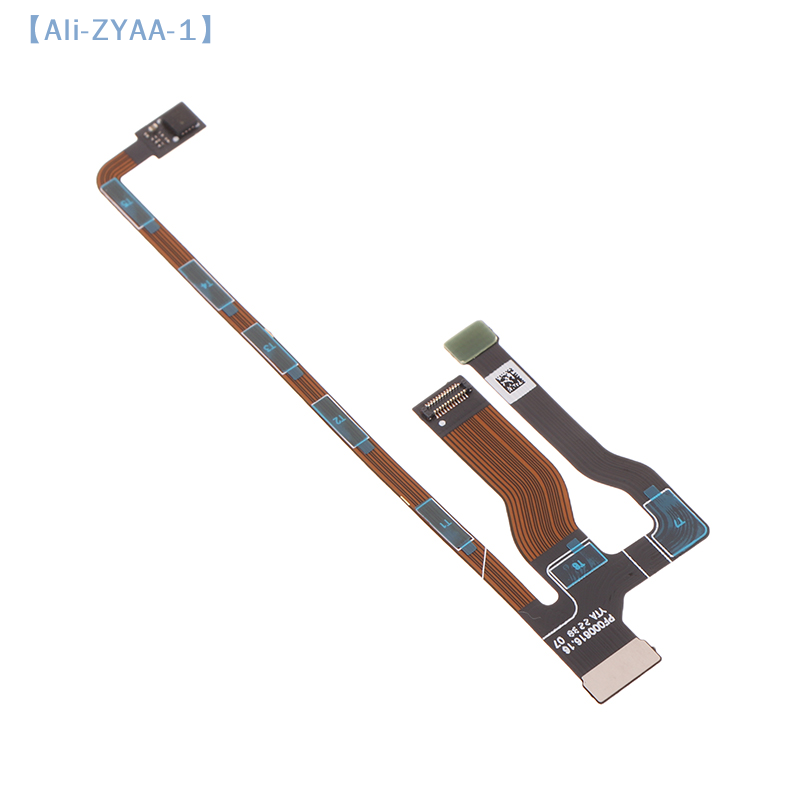 【ZYAA-1】3 In 1 Flexibele Platt - Drone Gps Mount recensie en prijs