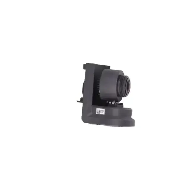 Nieuwe Hot Selling T50 FPV Mod - Drone Camera recensie en prijs