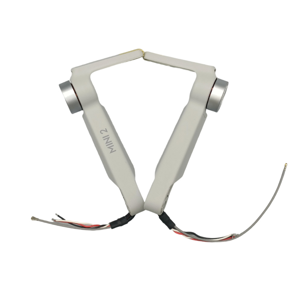Originele nieuwe arm met motor - Drone Arm recensie en prijs