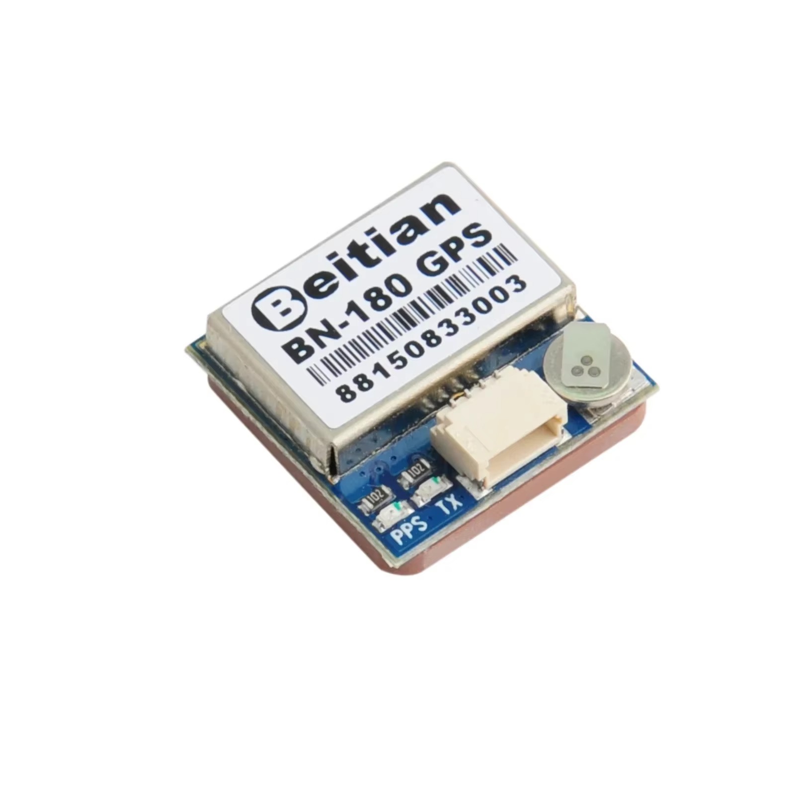 Beitian BN-180 BN-220 BN-280 B - Drone Compass recensie en prijs