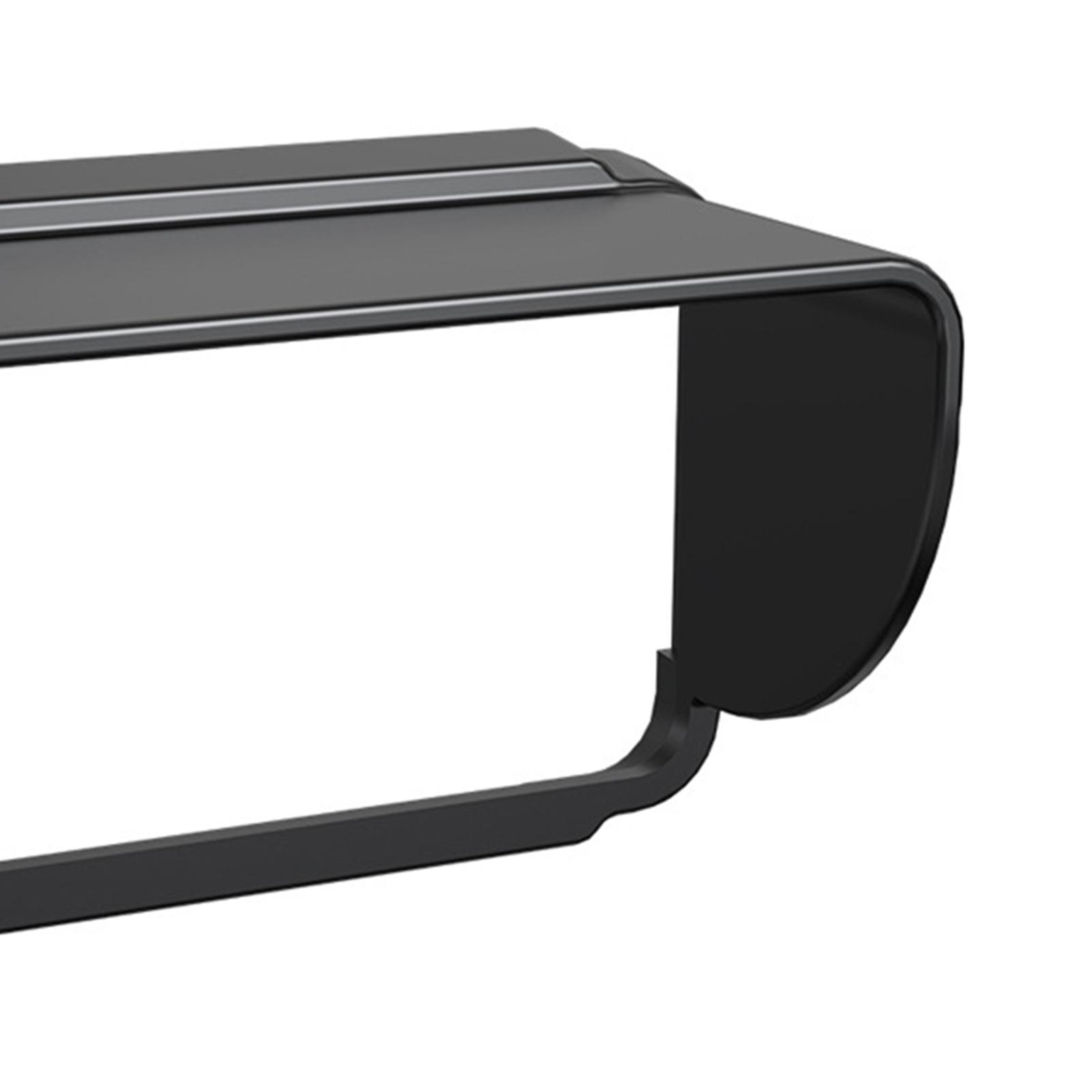 Schermzonnescherm Anti-glare l - Drone Gimbal recensie en prijs