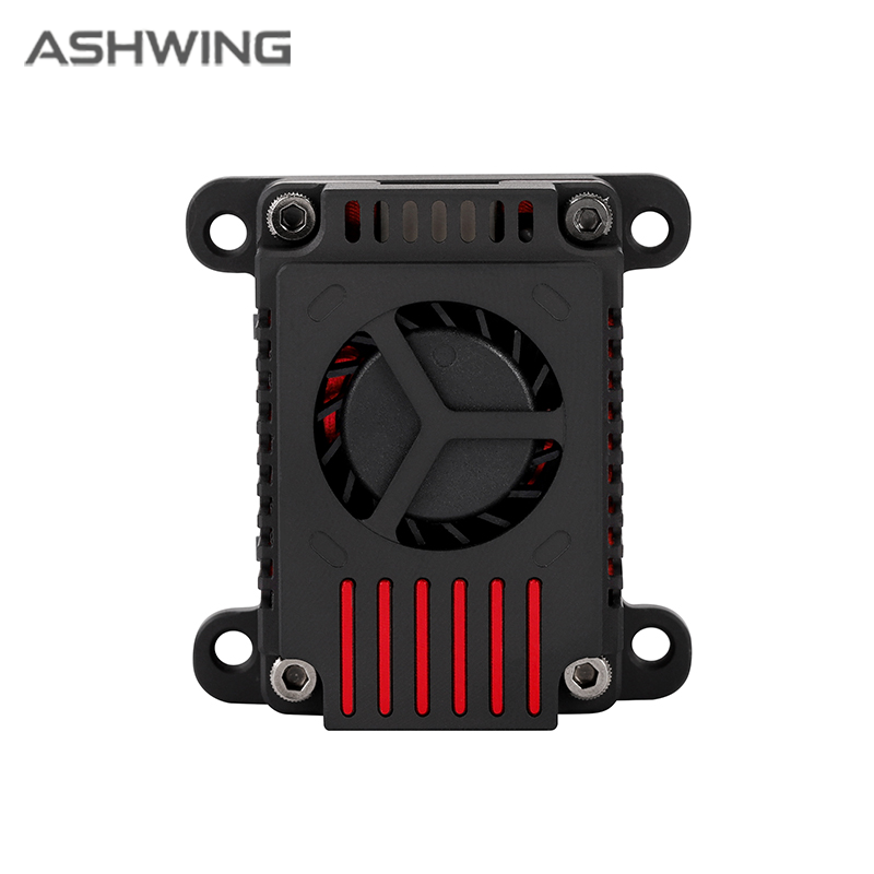 ASHWING5.8G Lange-afstands vid - Drone Transmitter recensie en prijs