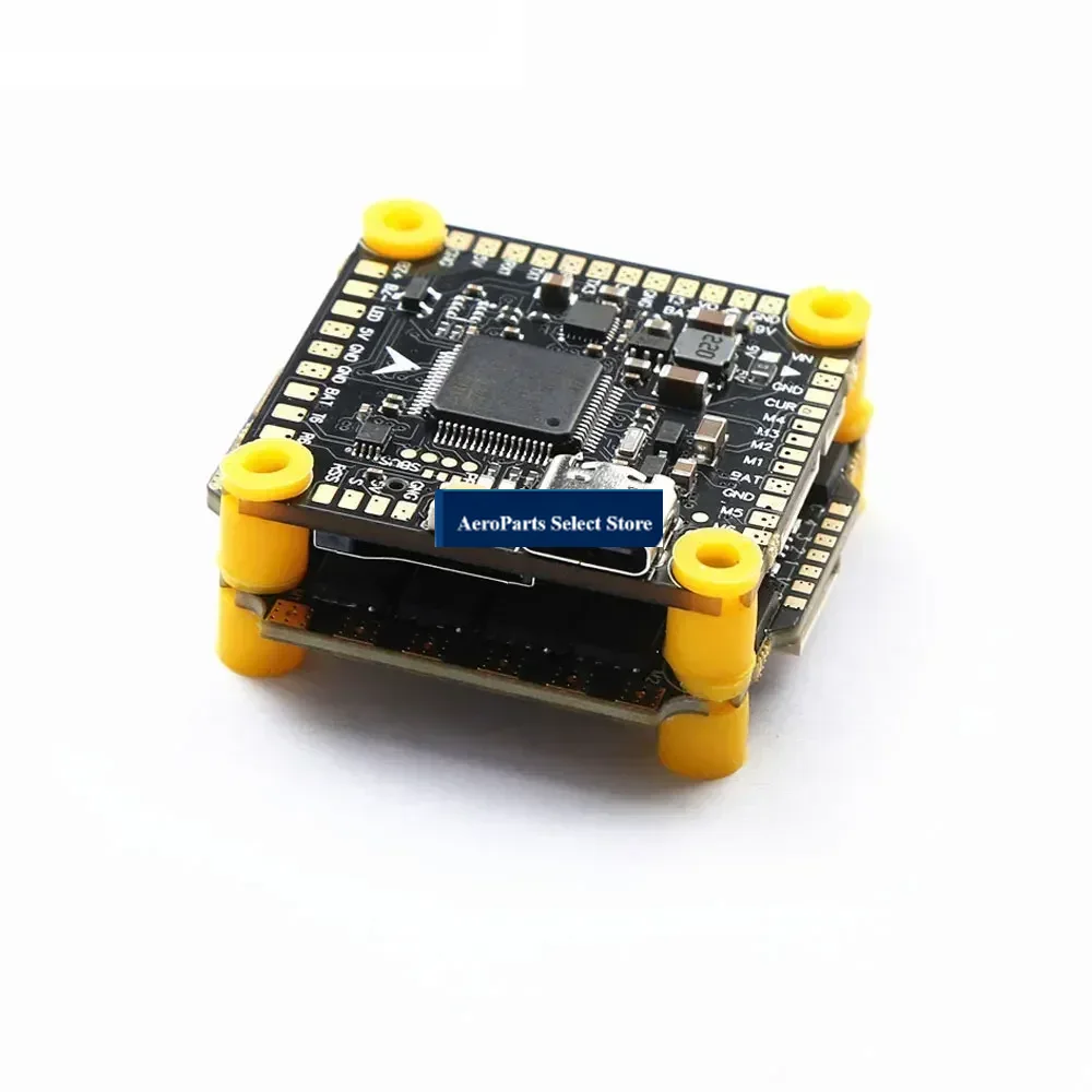 Voor Canon EOS R50 R5C R3 R10  - Canon Camera Eos R8 recensie en prijs