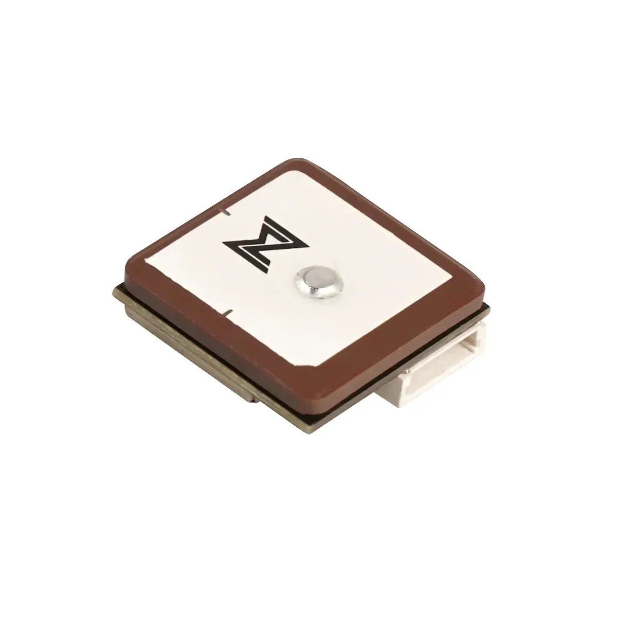Stock Walksnail WS-M181 GPS M1 - Drone Compass recensie en prijs