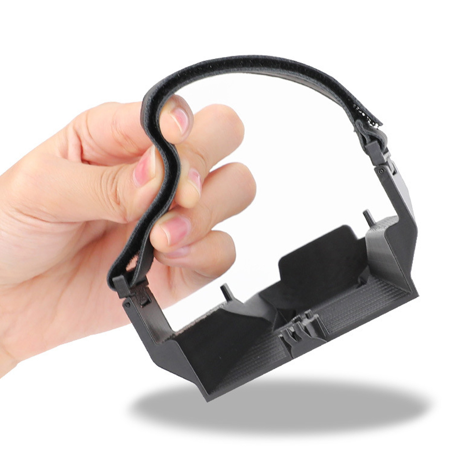Airixxi Propeller Houder Stabi - Drone Battery Strap recensie en prijs