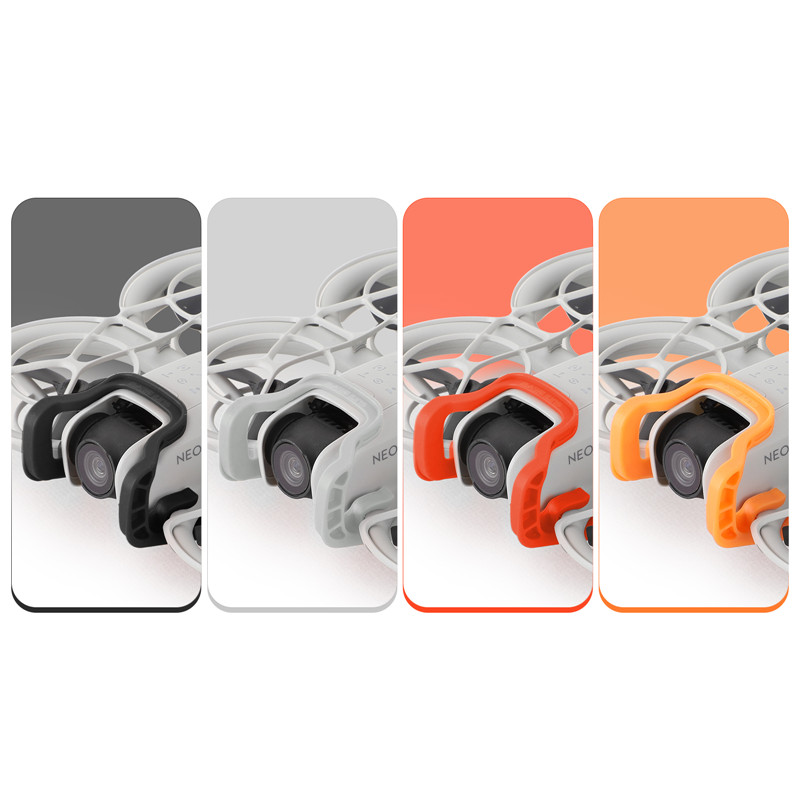 Propeller Guard Voor DJI NEO A - Drone Propeller Guard recensie en prijs