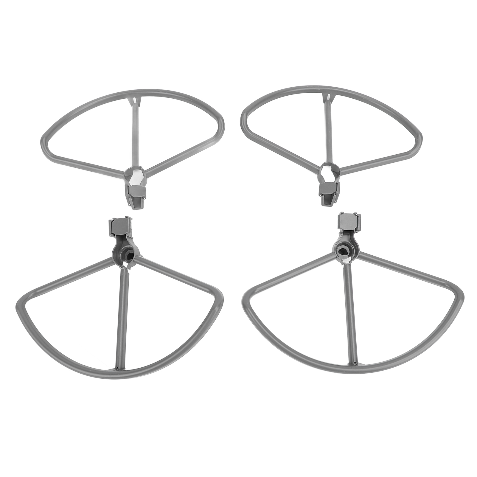 Quick Release Propellerbescher - Drone Propeller Guard recensie en prijs
